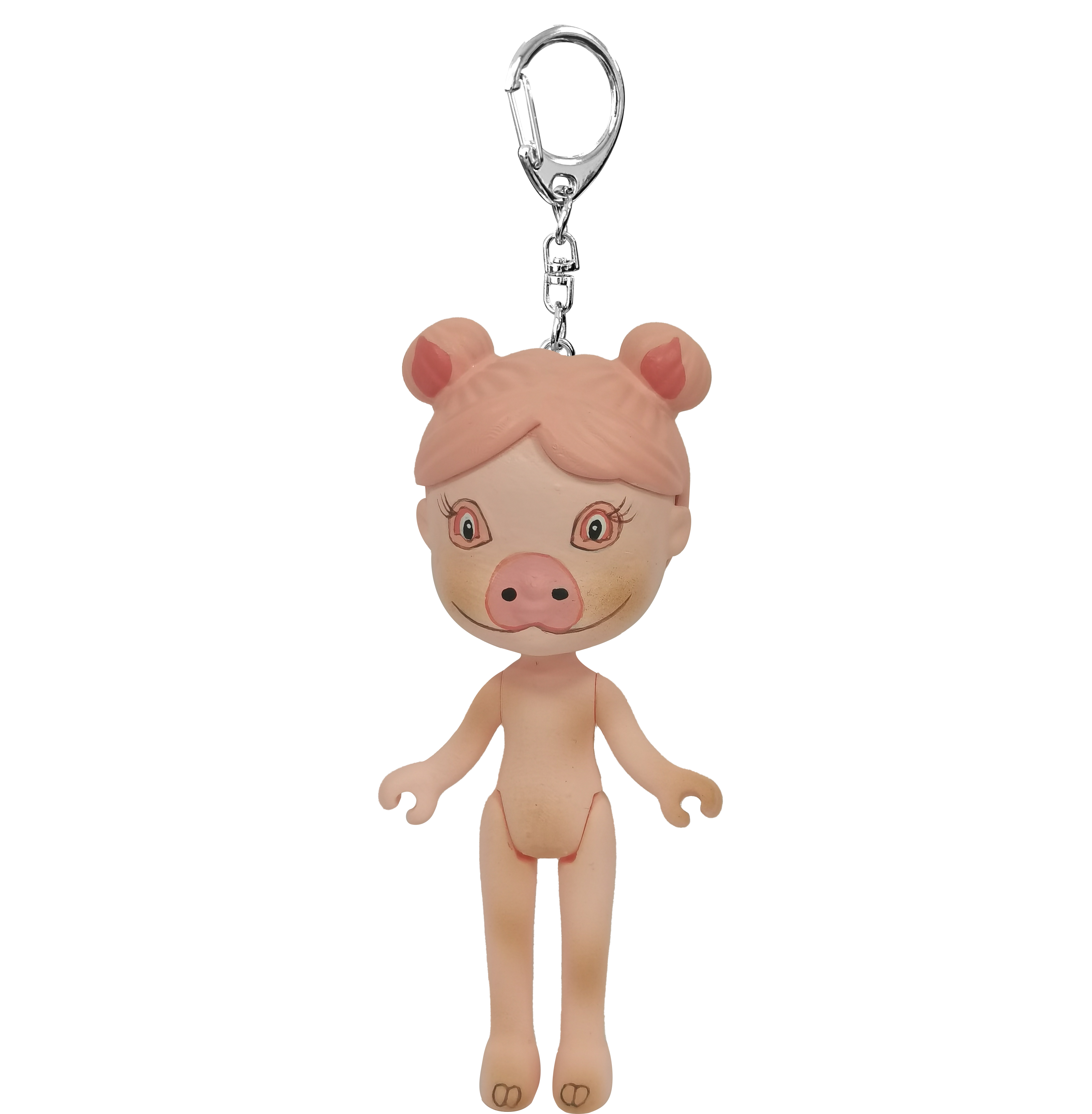pig