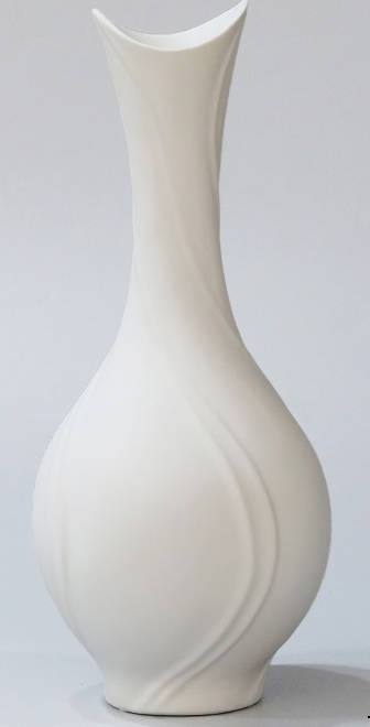 Design-F