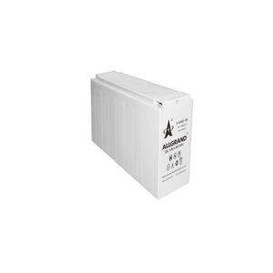 Fabrik preis <span class=keywords><strong>5kW</strong></span> Komplettes Hybrid-Solarstrom-Kit 5000W Off-Grid-System mit MPPT-<span class=keywords><strong>Controller</strong></span> und Lithium-Ionen-Batterie 220V/380V