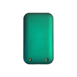 Mehrfrequenz-Auto-Scan-Auto-Klon-Rolling-Code und Fixed-Code-Duplikator für drahtlose Fernbedienung - Product Image 4