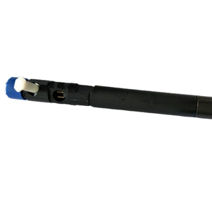 ディーゼル燃料噴射装置EJBR04701Dディーゼル燃料噴射システム - Product Image 5