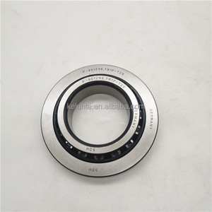 Good Quality 42X80X22/18.6mm F-848007.RTR1-DY Bearing F-848007.LTR1-DY Taper Roller Bearing F-848007.RTR1-DY - Product Image 2