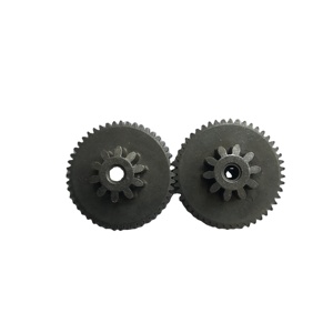 Worm and Worm <strong>Gear</strong> <strong>Calculation</strong> Drive Pinion <strong>Gear</strong> Bevel <strong>Gear</strong>