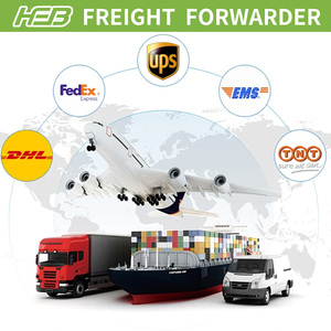 The cheapest and most express service, DDP door-to-door freight forwarding from China to Mexico and Canada - Product Image 5