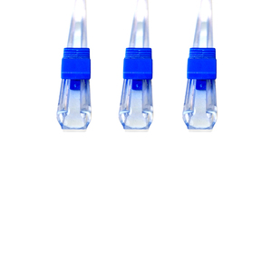 新到货安全易于使用的塑料滑动刀片切割器用于保鲜膜 - Product Image 5