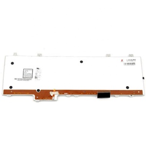 Bàn Phím Laptop Cho Dell Studio 1735 1736 1737 Bàn Phím Có Đèn Nền - Product Image 3