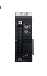 CJ1M-CPU11-ETN <strong>PLC</strong> PAC Dedicated Controllers Electrical Materials <strong>PLC</strong> <strong>Programming</strong> Controller New Generation CJ1M CPU12-ETN