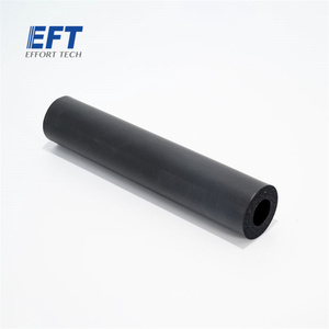EFT şok emici sünger bitmiş 40*20*175 çerçeve aksesuar Set başına 4 adet parçaları - Product Image 3