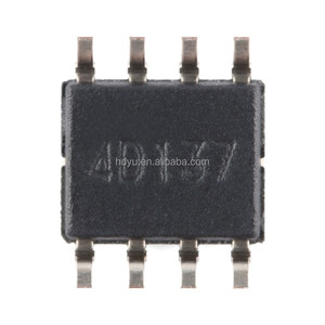 HDYu (% 100% orijinal ve yeni) <span class=keywords><strong>SA5532ADR</strong></span> SA5532A IC OPAMP GP 2 devre 8SOIC <span class=keywords><strong>SA5532ADR</strong></span>