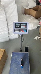 电动踏板车汽车自行车用3.2v 52Ah 100ah 105Ah 202ah棱柱形电池Lifepo4锂电池组
