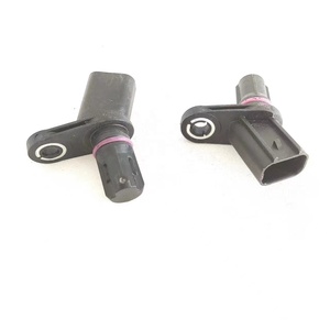 Sensore di velocità di ingresso del sistema di trasmissione automatica essenziale 6 f15 6 f35 per nuove parti di trasmissione - Product Image 1