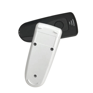 SY-5500 1D2D Wireless With 16M Memory Mini Bt <strong>Qr</strong> <strong>Code</strong> <strong>Barcode</strong> <strong>Scanner</strong> - Product Image 4