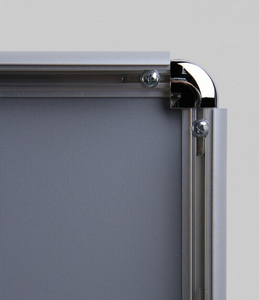 Promotion A0 Poster Clip Halter <span class=keywords><strong>Display</strong></span> 25mm A1 Picture <span class=keywords><strong>Snapper</strong></span> <span class=keywords><strong>Frames</strong></span>