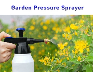 1l <span class=keywords><strong>1.5l</strong></span> 2l מיני hdpe פלסטיק חד קצף מרסס מים גן ערפל מים משאבת לחץ מרסס