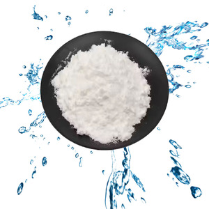 Aurora Research Recombinant Protein Recombinant <strong>Strep</strong>-Tactin with Cysteine R-STc Powder - Product Image 1