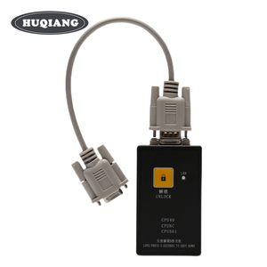 KONE неограниченное количество раз, инструмент для проверки лифта, сервер оператора подъема KM878240G01 CPU40/CPU561 - Product Image 3