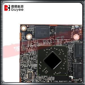 Đối với iMac 21.5 "A1311 Video Thẻ HD4670 256MB MB950 MC413 MC508 109-B80357-00 Card Đồ Họa Card Đồ Họa - Product Image 5