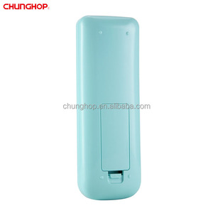 L212 CHUNGHOP Kunden spezifischer Controller Smart IR Universal Learning Code Fernbedienung