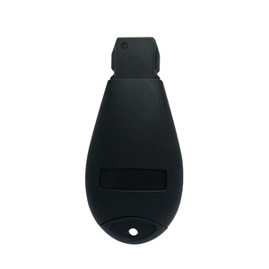 Hochwertige Autos chl üssel abdeckung Original Transponder Key Programmer für Small Transponder Key Shell