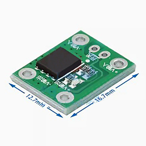 #64121 ad alta potenza 20A MOS interruttore di attivazione scheda elettronica regolazione PWM controllo campo-effetto Transistor sensore moduli Kit - Product Image 1