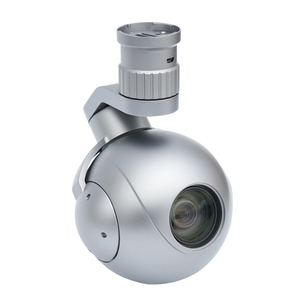 Izleme ve coğrafi etiketleme ile Drone için 2024 YANGDA Sky Eye-40HZ 1080P 40X yakınlaştırma kamerası - Product Image 4