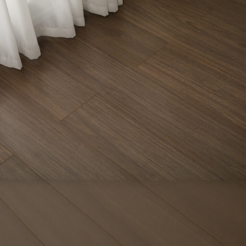 Qh204 taicang oak