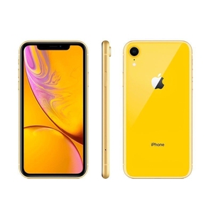 โทรศัพท์มือสองคุณภาพสูง: ปลดล็อค iPhone <span class=keywords><strong>XR</strong></span> 64GB, 128GB, 256GB-ขายส่ง