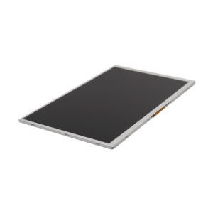 Pantalla de coche personalizada Shenzhen Tft Lcm Lvds SPI de 9 pulgadas, pantalla Android, pantalla Lcd de 1024x600, módulo Ips ancho Mipi de * - Product Image 6