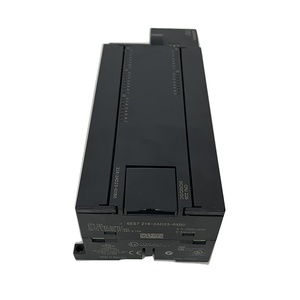 S7-200 SIMATIC PLC modulo di controllo CPU 226 6es7216-23-0xb0 per il controllo industriale e la programmazione - Product Image 4