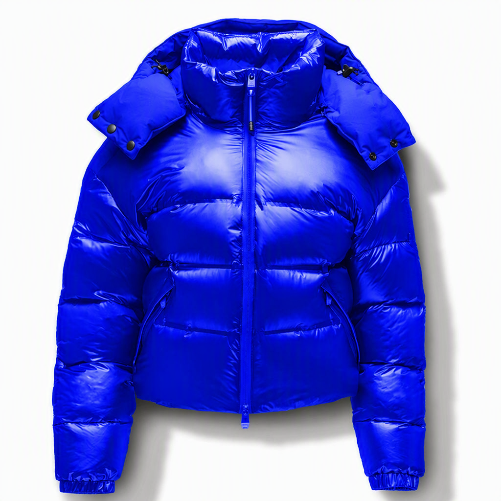 Bleu