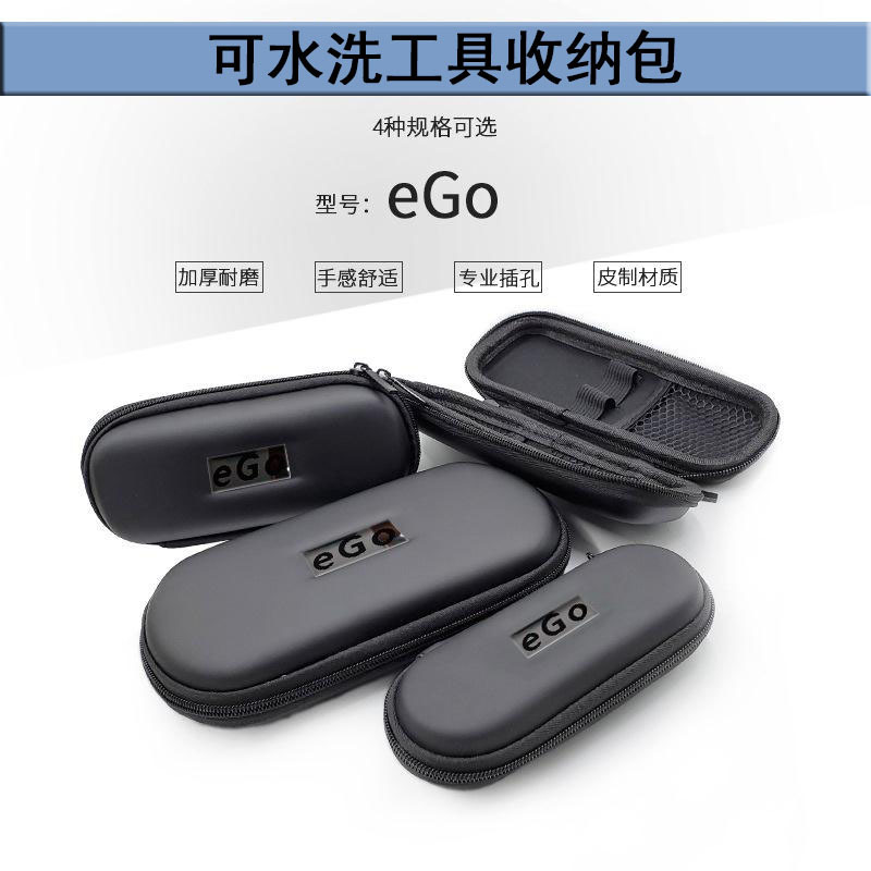 Large and Small Sizes 160*80*38mm