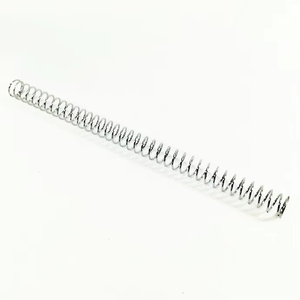街机电子游戏投币游戏城市游戏机拉杆零件弹簧 - Product Image 5