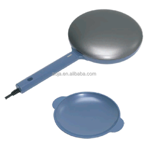AOJA 110V 220V自动多功能锅炉304不锈钢烹饪锅/厨房家用迷你炊具 - Product Image 2