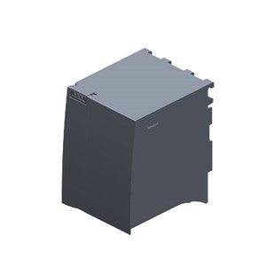 1500 процессор S7 6ES7515-2UM01-0AB0 1515TF-2 центральный процессор с 750 рабочей памятью подходит для программ - Product Image 4
