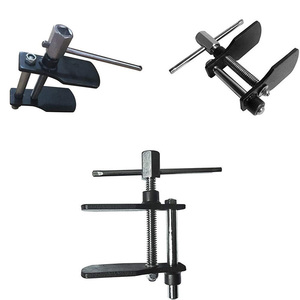 Fabrika fiyat evrensel fren kaliper basın aracı disk fren Pad serpme kompresör pistonu aracı Fit araba motosiklet için 1 alıcı - Product Image 6