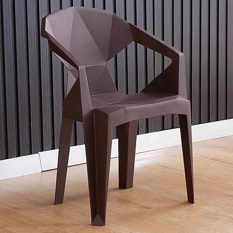 coffee brown