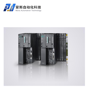 産業オートメーションモジュールPLC CPU SIMATIC S7-400 SM 431アナログ入力モジュール6ES7431-1KF00-0AB0 - Product Image 2