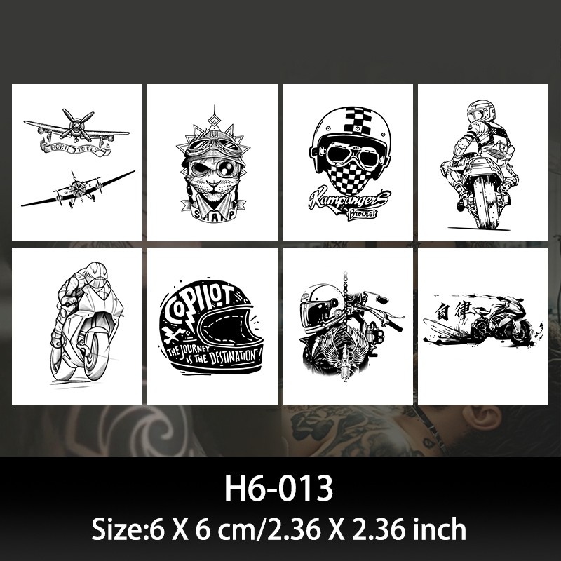 H6-13