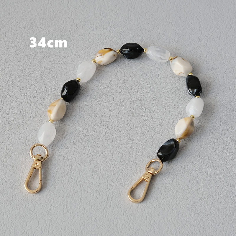 Mix-34cm