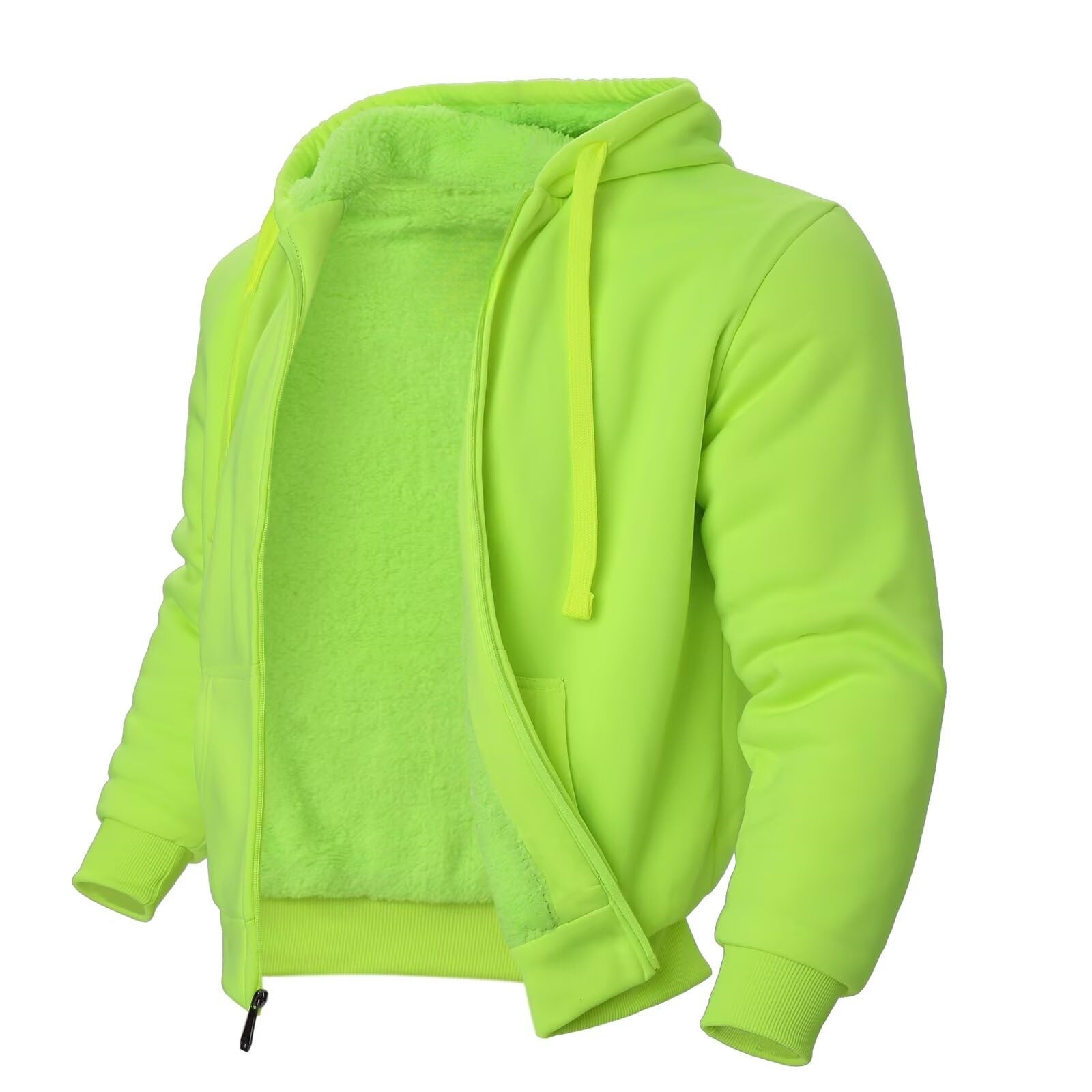 Vert