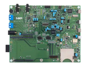 บอร์ดไฟ LED PCBA แผงไฟ LED อลูมิเนียมของผู้ผลิตจีน - Product Image 1