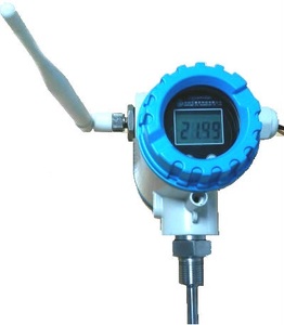 <strong>Temperature</strong> <strong>Sensor</strong> Mobile Phone <strong>Temperature</strong> <strong>Sensor</strong> - Product Image 4