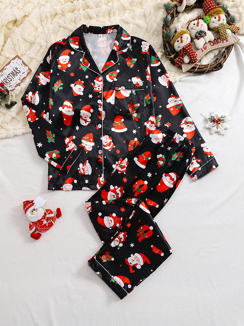 Negro
