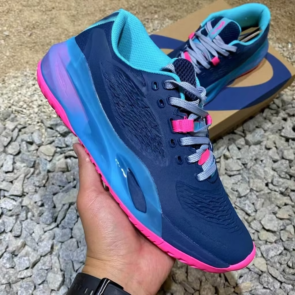 Blu