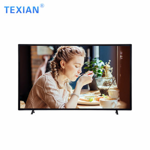 <span class=keywords><strong>TV</strong></span> inteligente 98 polegadas 100 polegadas 65 polegadas 4K 8K ULED <span class=keywords><strong>TV</strong></span> com placa Android interativa
