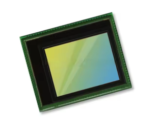 Hot Sale OV10643 High <strong>Dynamic</strong> <strong>Range</strong> Camera <strong>Sensor</strong> 1/2.56-Inch HDR CMOS Image <strong>Sensor</strong> - Product Image 4