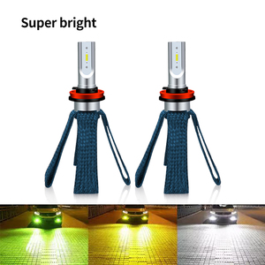 オーロラ特許卸売<span class=keywords><strong>Led</strong></span>ヘッドライト電球IP68防水H1 H4 H7 H11 9005 9006 <span class=keywords><strong>LED</strong></span>車のヘッドライトメーカー