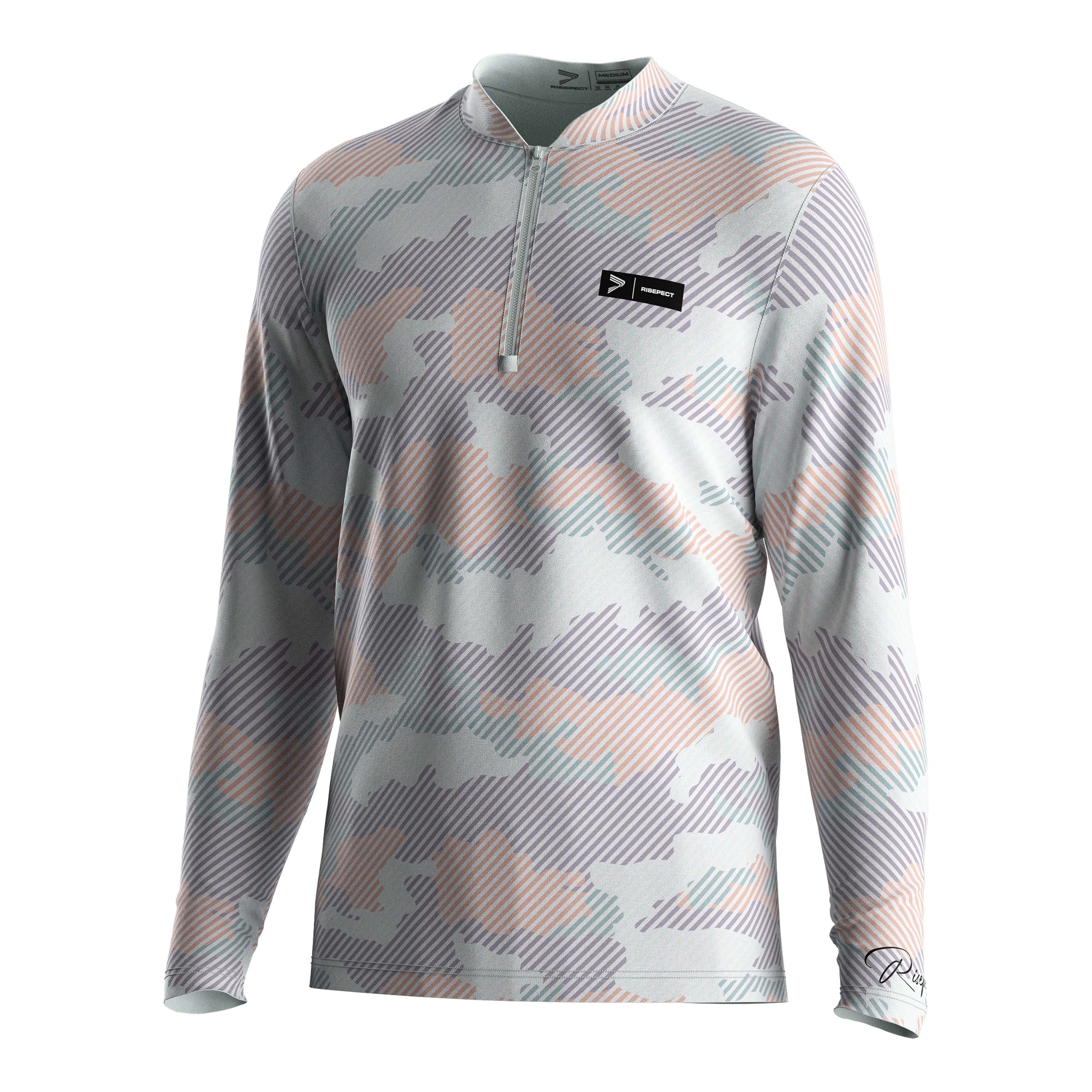 24-SS-068