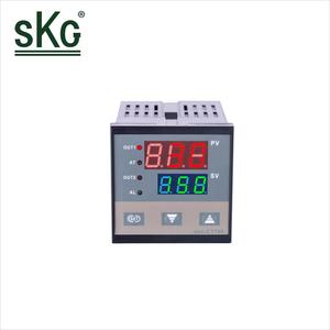 Regolatore di temperatura e tempo CT100/dc temperatura <span class=keywords><strong>timer</strong></span> regolatore