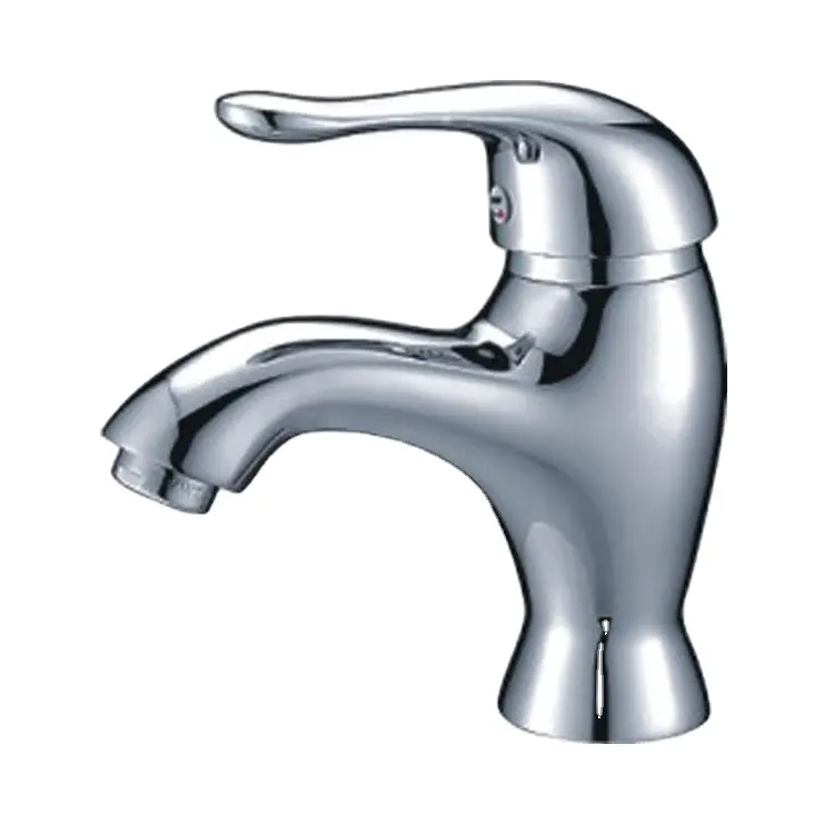 Rửa phòng tắm basin tap mô hình hot máy giặt nước lạnh mixer tap